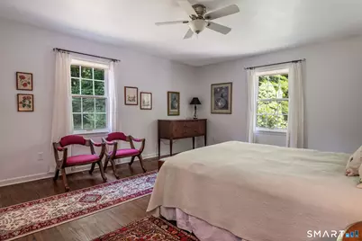 40 Hampshire Road #40, Madison, CT 06443 - Photo 18