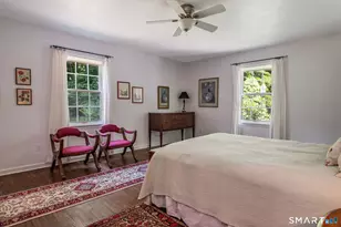 40 Hampshire Rd, Madison, CT 06443 - Photo 18