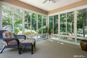 40 Hampshire Rd, Madison, CT 06443 - Photo 14