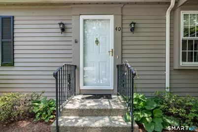 40 Hampshire Road #40, Madison, CT 06443 - Photo 4