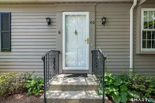 40 Hampshire Rd, Madison, CT 06443 - Photo 4
