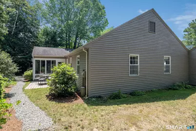 40 Hampshire Road #40, Madison, CT 06443 - Photo 22
