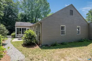 40 Hampshire Rd, Madison, CT 06443 - Photo 22