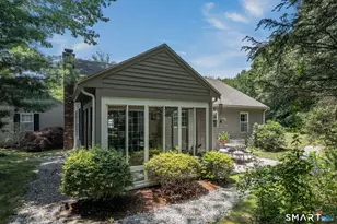 40 Hampshire Rd, Madison, CT 06443 - Photo 26