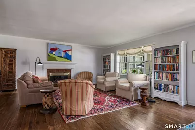 40 Hampshire Road #40, Madison, CT 06443 - Photo 8