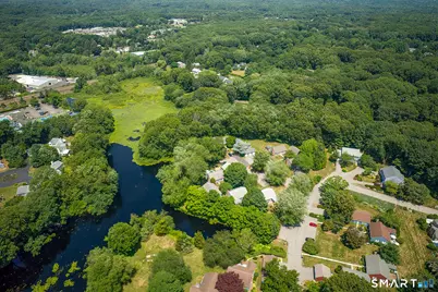 40 Hampshire Road #40, Madison, CT 06443 - Photo 30