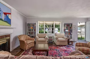 40 Hampshire Rd, Madison, CT 06443 - Photo 6