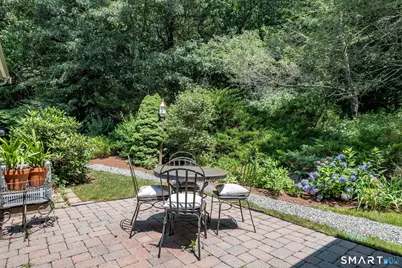 40 Hampshire Road #40, Madison, CT 06443 - Photo 16