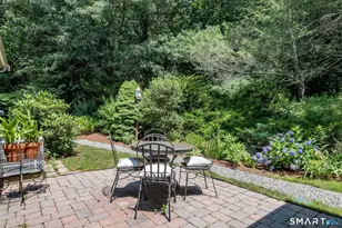 40 Hampshire Rd, Madison, CT 06443 - Photo 16