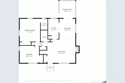 40 Hampshire Road #40, Madison, CT 06443 - Photo 32