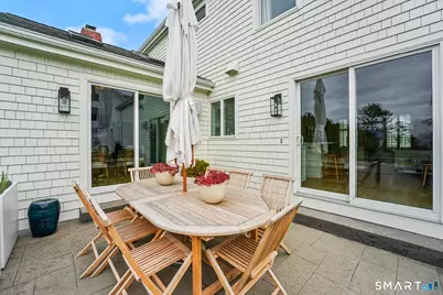 16 Island Way, Westport, CT 06880 - Photo 6