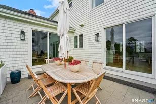 16 Island Way, Westport, CT 06880 - Photo 6
