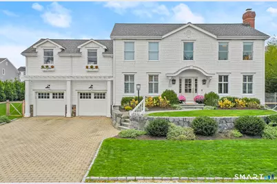 16 Island Way, Westport, CT 06880 - Photo 1