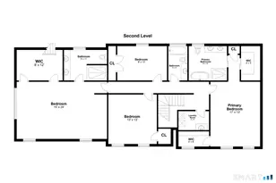 16 Island Way, Westport, CT 06880 - Photo 30