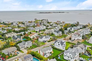 16 Island Way, Westport, CT 06880 - Photo 28