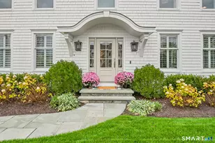 16 Island Way, Westport, CT 06880 - Photo 2