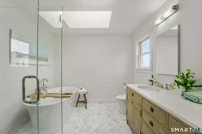 16 Island Way, Westport, CT 06880 - Photo 14