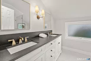 16 Island Way, Westport, CT 06880 - Photo 20