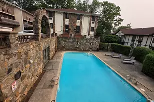 54 Hope St, Stamford, CT 06906 - Photo 8