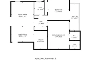 54 Hope St, Stamford, CT 06906 - Photo 20