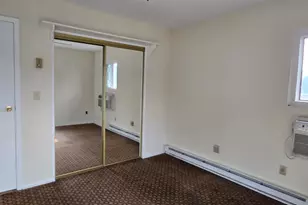 54 Hope St, Stamford, CT 06906 - Photo 16