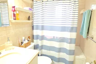 54 Hope St, Stamford, CT 06906 - Photo 18