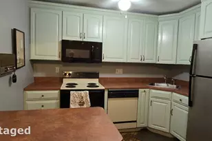 54 Hope St, Stamford, CT 06906 - Photo 12