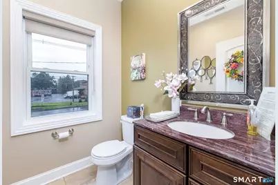 102 East Main Street, Plainville, CT 06062 - Photo 26