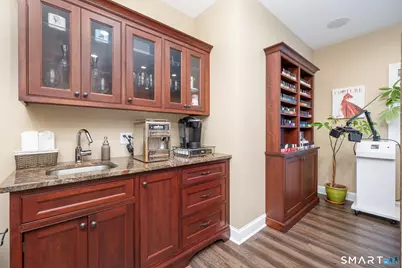 102 East Main Street, Plainville, CT 06062 - Photo 22