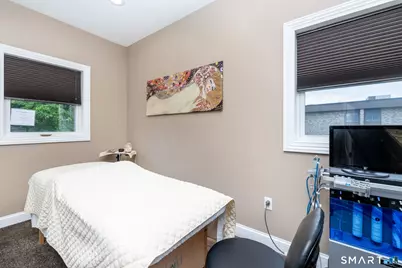 102 East Main Street, Plainville, CT 06062 - Photo 18