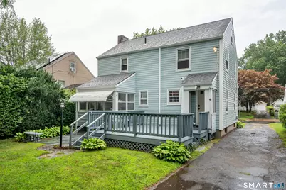 267 Branford Street, Hartford, CT 06112 - Photo 18