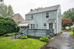 267 Branford St, Hartford, CT 06112 - Photo 18