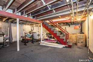 267 Branford St, Hartford, CT 06112 - Photo 16