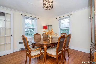 267 Branford Street, Hartford, CT 06112 - Photo 8