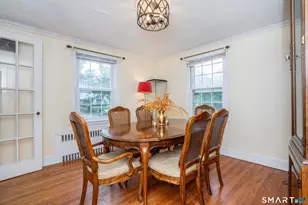 267 Branford St, Hartford, CT 06112 - Photo 8