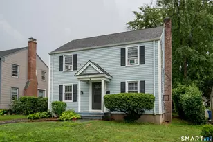 267 Branford St, Hartford, CT 06112 - Photo 1