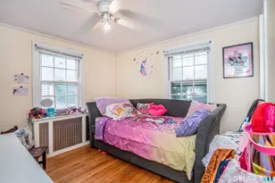 267 Branford St, Hartford, CT 06112 - Photo 14