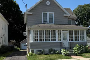 28 Concord St, Hamden, CT 06514 - Photo 2