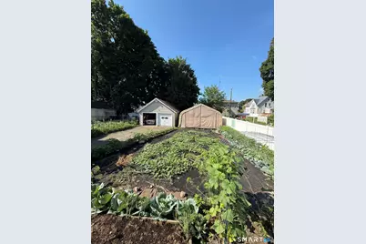 28 Concord Street, Hamden, CT 06514 - Photo 6