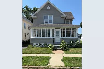 28 Concord Street, Hamden, CT 06514 - Photo 1
