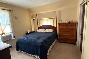 28 Concord St, Hamden, CT 06514 - Photo 16