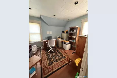 28 Concord Street, Hamden, CT 06514 - Photo 18