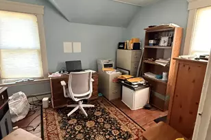 28 Concord St, Hamden, CT 06514 - Photo 18