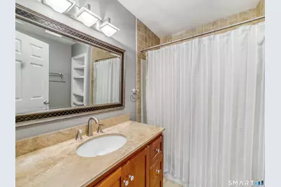 92 Limewood Avenue #A15, Branford, CT 06405 - Photo 22