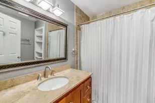 92 Limewood Ave, Branford, CT 06405 - Photo 22