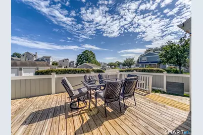 92 Limewood Avenue #A15, Branford, CT 06405 - Photo 14