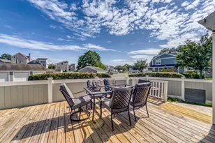 92 Limewood Ave, Branford, CT 06405 - Photo 14