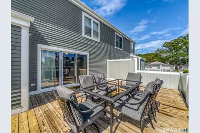 92 Limewood Avenue #A15, Branford, CT 06405 - Photo 12