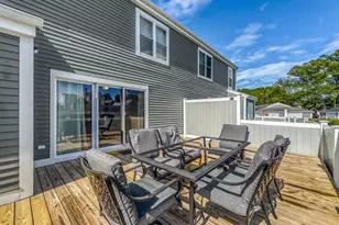 92 Limewood Ave, Branford, CT 06405 - Photo 12
