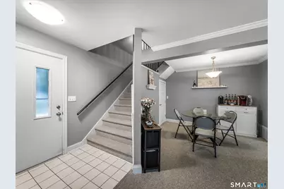 92 Limewood Avenue #A15, Branford, CT 06405 - Photo 6